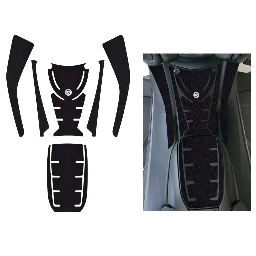 Autocollants-antid-rapants-pour-r-servoir-d-essence-de-moto-TMAX-560-genouill-re-adapt-e.jpg_