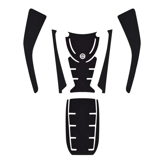 Autocollants-coordonnants-pour-genouill-re-moto-d-calcomanies-protection-pr-cieuse-convient-pour-YAMAHA-TPr-vention.jpg_640x640.jpg_