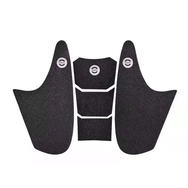 Autocollants-de-Traction-antid-rapants-pour-Honda-CBR1000RR-ensemble-complet-de-protections-pour-r-servoir-de.jpg_640x640.jpg_