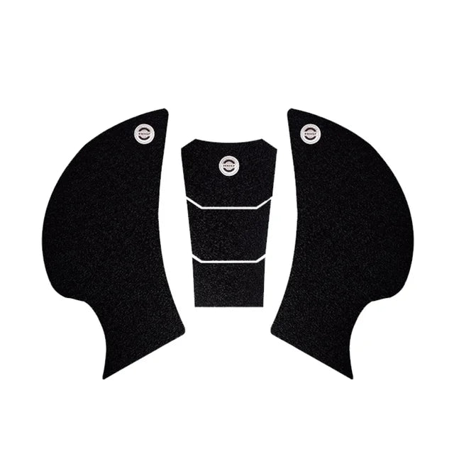 Autocollants-de-Traction-antid-rapants-pour-moto-KAWASAKI-ZX-14R-ZX14R-ZZR1400-GTR1400-2006-2015-tampons.jpg_640x640.jpg_