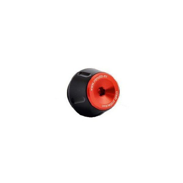 B6PM4-RED