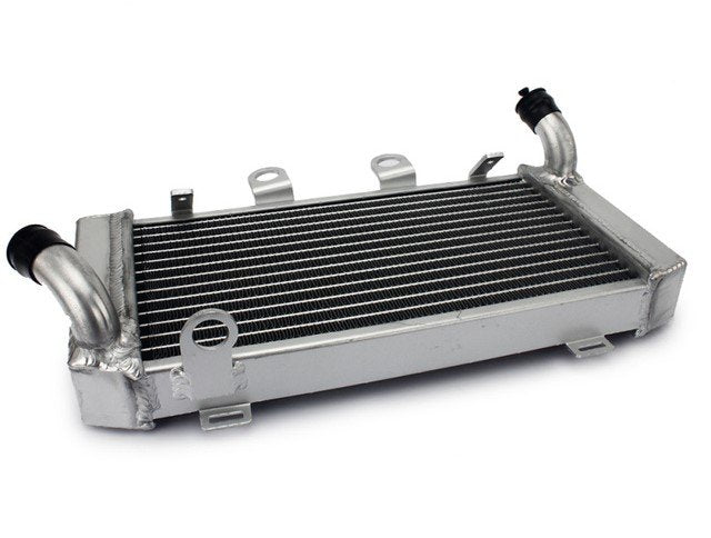 BIKINGBOY-Refroidisseur-d-Eau-Poli-Moteur-Religieux-Refroidissement-pour-Honda-XL1000V-Varadero-99-00-01-02.jpg_640x640 (1)