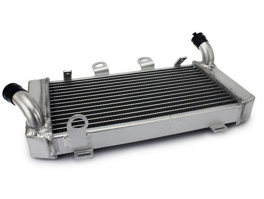 BIKINGBOY-Refroidisseur-d-Eau-Poli-Moteur-Religieux-Refroidissement-pour-Honda-XL1000V-Varadero-99-00-01-02.jpg_640x640 (1)