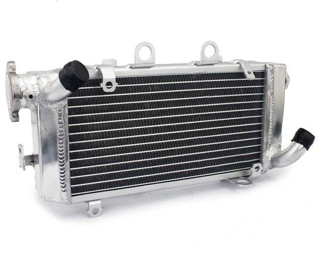 BIKINGBOY-Refroidisseur-d-Eau-Poli-Moteur-Religieux-Refroidissement-pour-Honda-XL1000V-Varadero-99-00-01-02.jpg_640x640