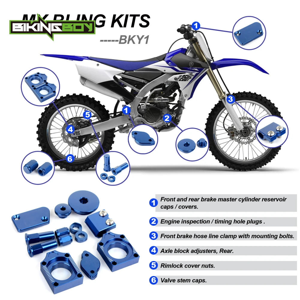 BIKINGBOY-kit-de-moto-tout-terrain-en-alliage-d-aluminium-CNC-pour-Yamaha-YZ-250-F.jpg_Q90.jpg_