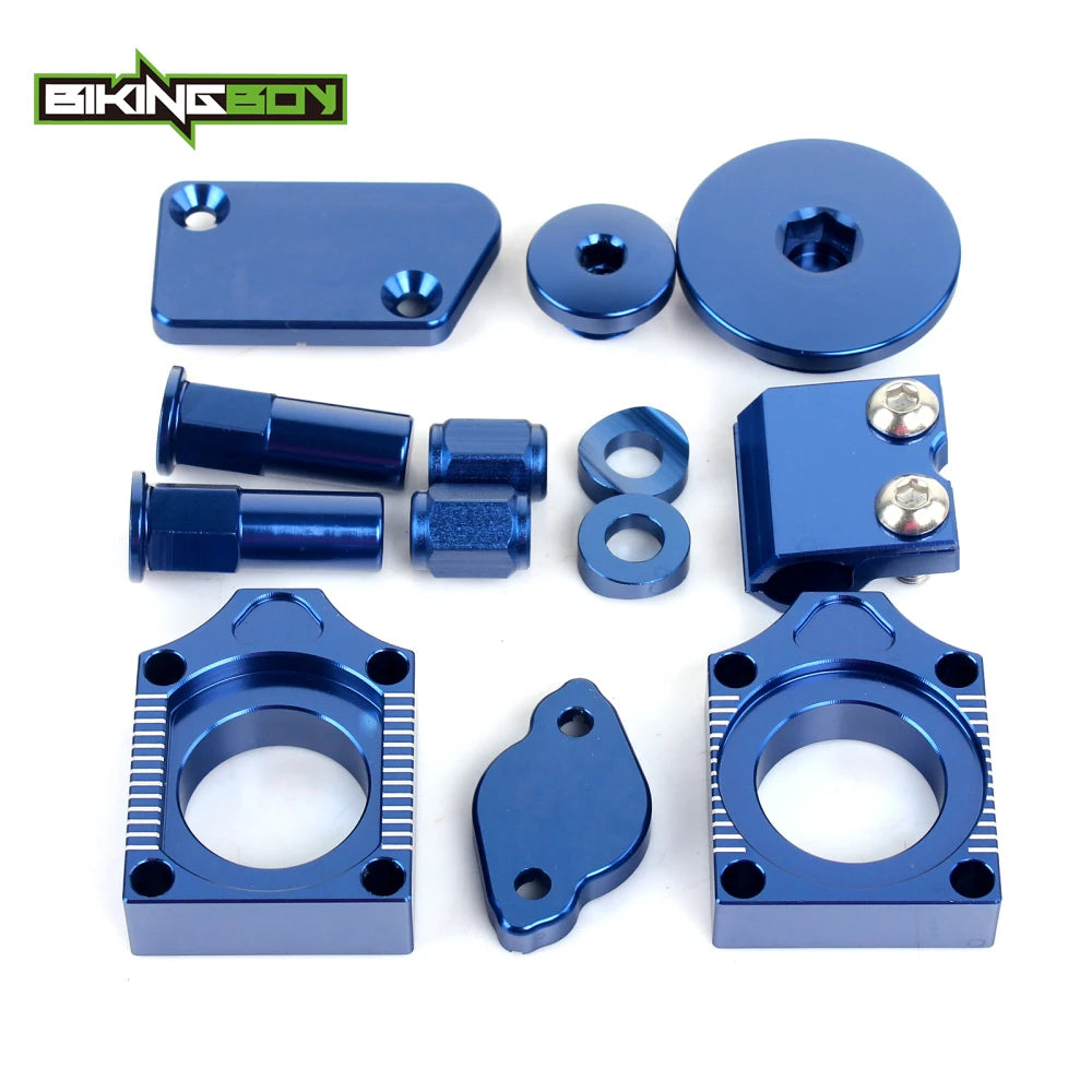 BIKINGBOY-kit-de-moto-tout-terrain-en-alliage-d-aluminium-CNC-pour-Yamaha-YZ-250-F.jpg_Q90