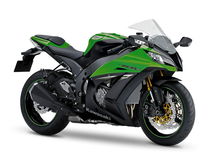 BKKAWA_14ZX1000K_verde