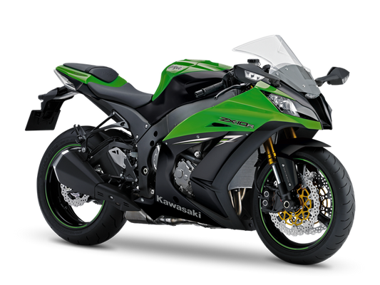 BKKAWA_14ZX1000K_verde