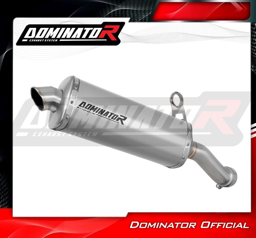 BMW-R1250GS-2018—2020-EXHAUST-Muffler-Auspuff-Sportauspuff-Silencer-Echappement-Silencieux-Scarico-Scarichi-Escape-Wydech-Tlumik-P7-Titanium-Tytan-Dominator-Exhaust-System-EU-Approved-Homologacja-1