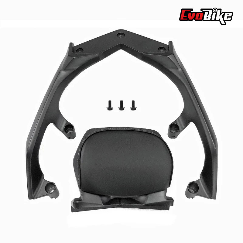 BRT-TMAX23-04