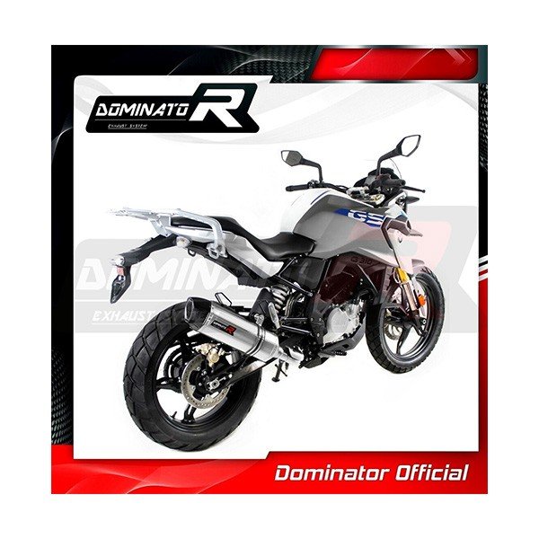 BW072DF-1