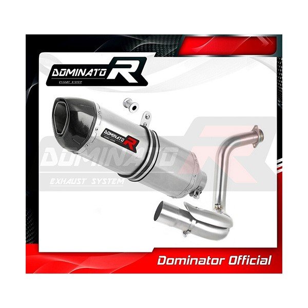 BW072DF