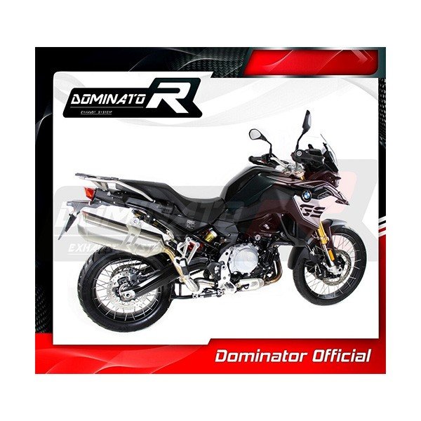 BW075D-1