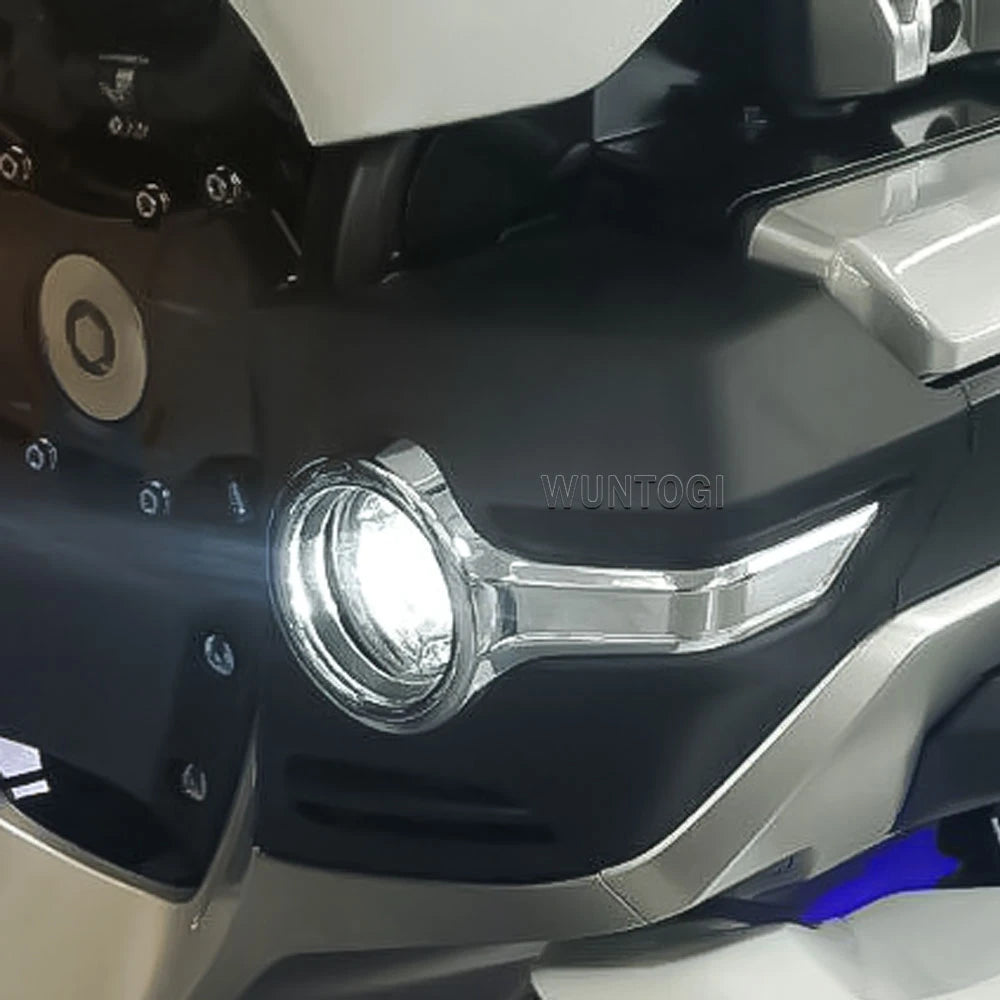 Bagues-de-garniture-de-feu-antibrouillard-chrom-accessoires-pour-Honda-Gold-Wing-Goldwing-GL1800-2018-2019.jpg_Q90.jpg_ (1)
