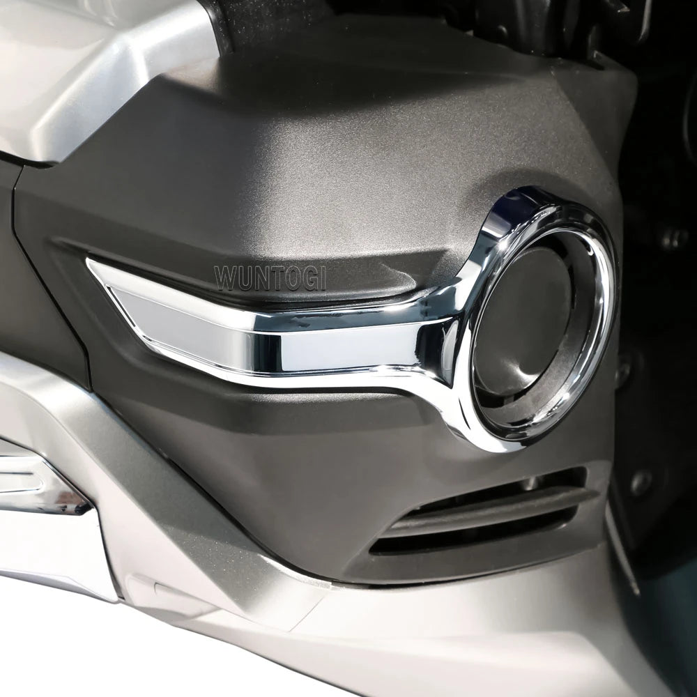 Bagues-de-garniture-de-feu-antibrouillard-chrom-accessoires-pour-Honda-Gold-Wing-Goldwing-GL1800-2018-2019.jpg_Q90.jpg_