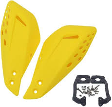 CACHE A MAIN BT-RACE CROSS QUAD UNIVERSAL FLUO