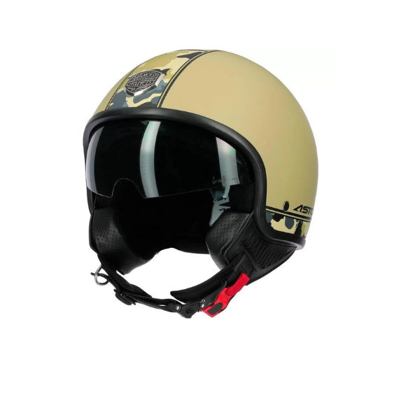 CASQUE (10)