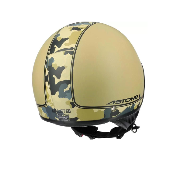 CASQUE (11)