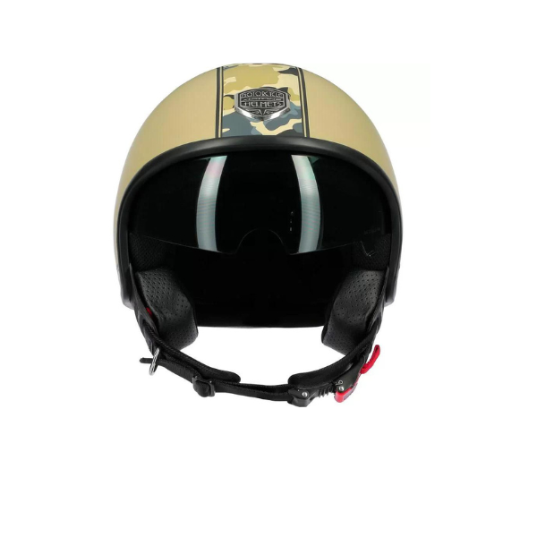 CASQUE (12)