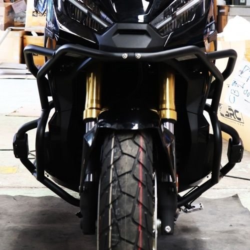 CBR-XADV23-02
