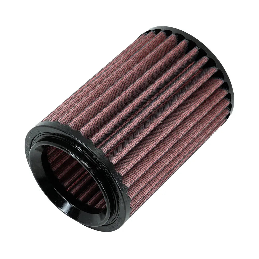 CFM-CLX