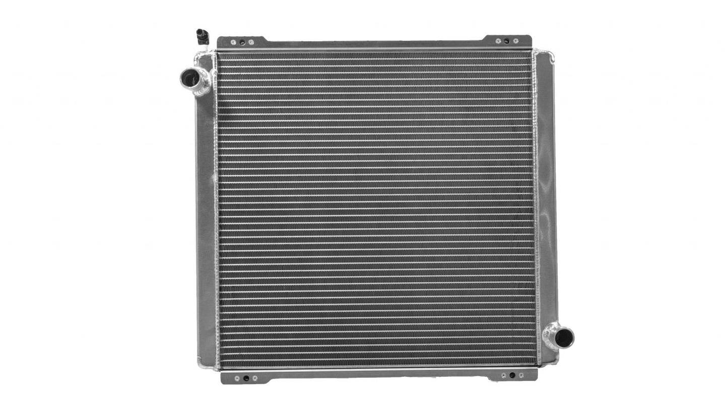 CR-UC-PPR022B-CRR