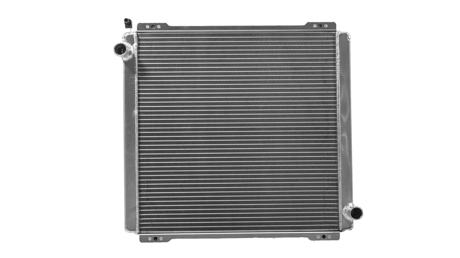 CR-UC-PPR022B-CRR