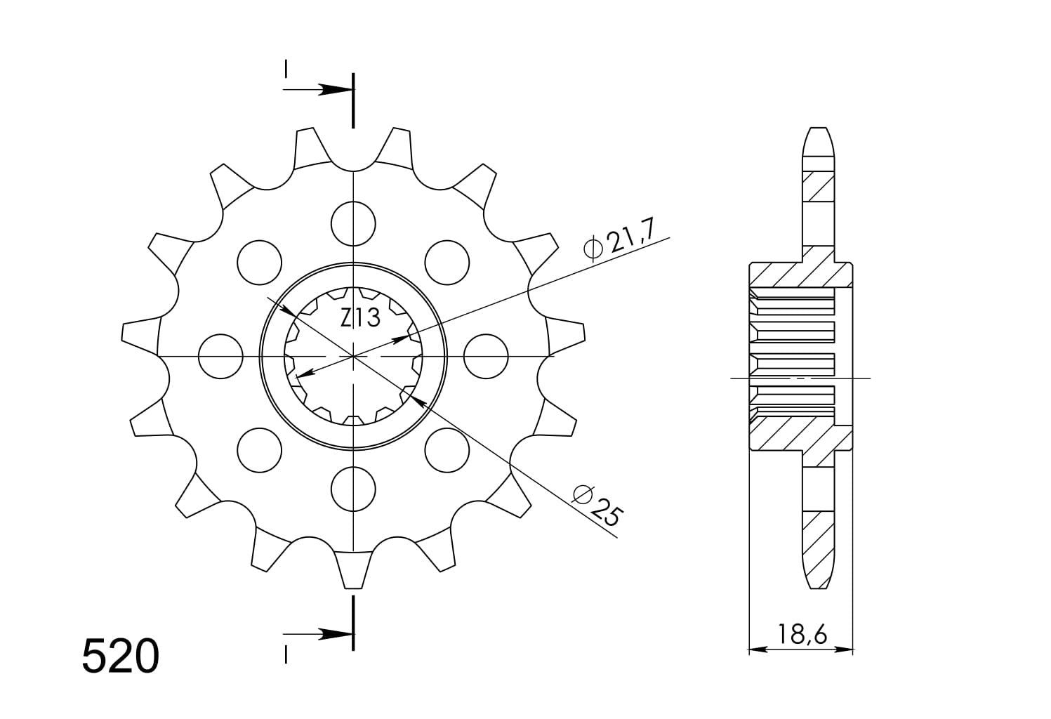 CST-1538-15-1-1