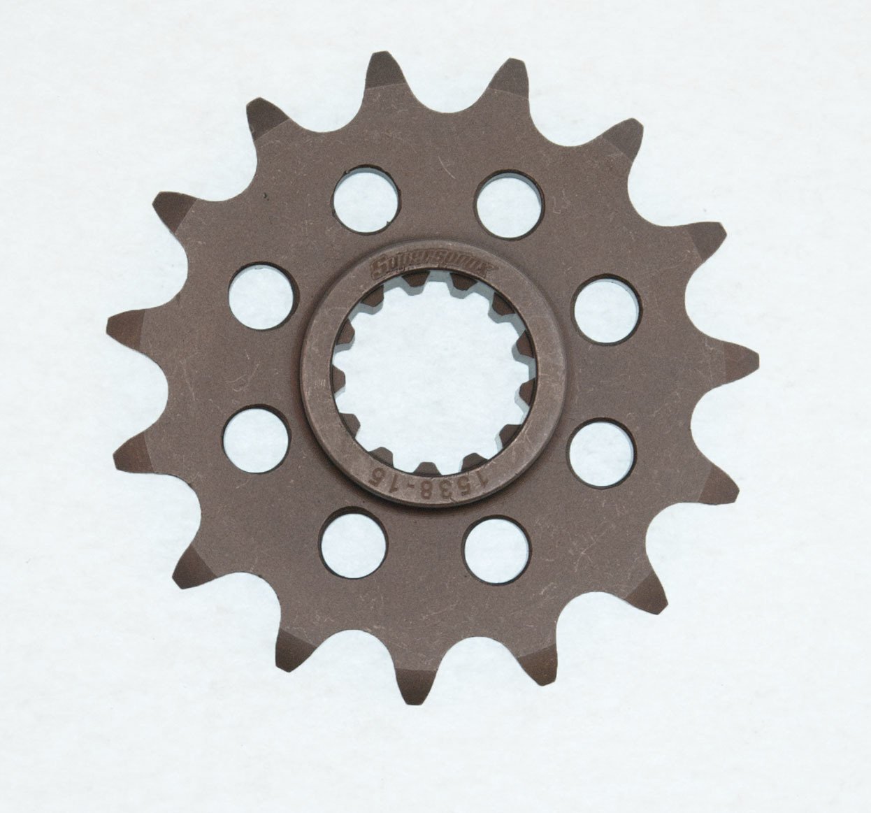 CST-1538-15