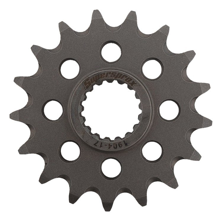CST-1904-17-1