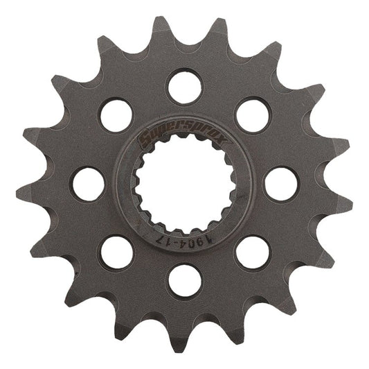 CST-1904-17-1