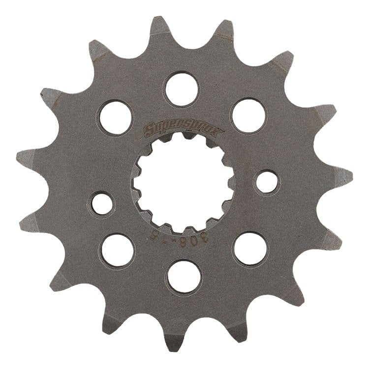 CST-308-15-2