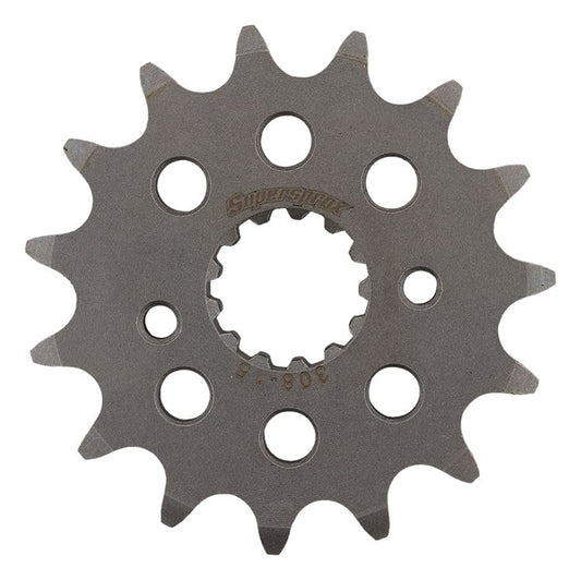 CST-308-15-2