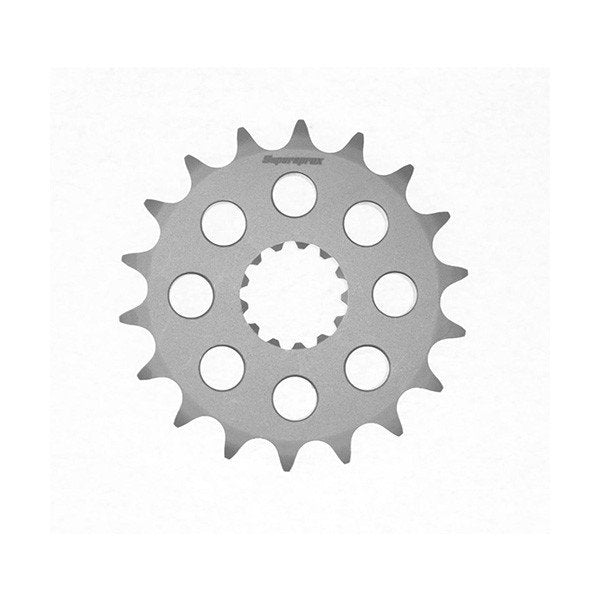CST001