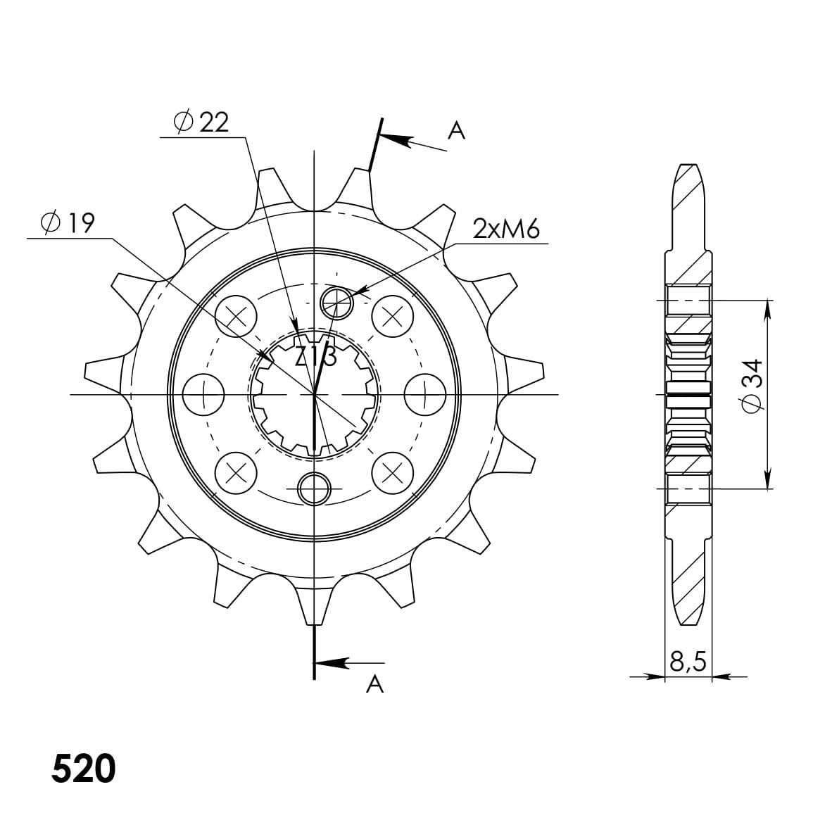 CST_1403_15-1-1