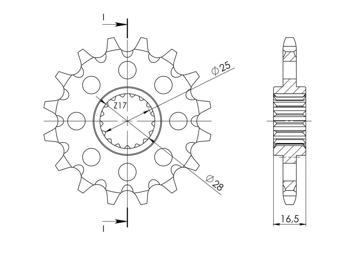 CST_1904_17-1-3