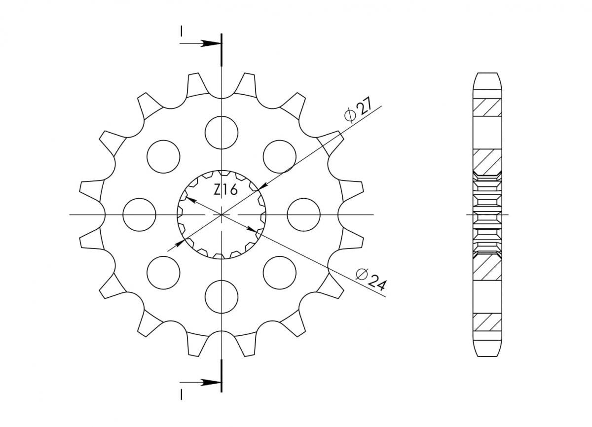 CST_423_18-1