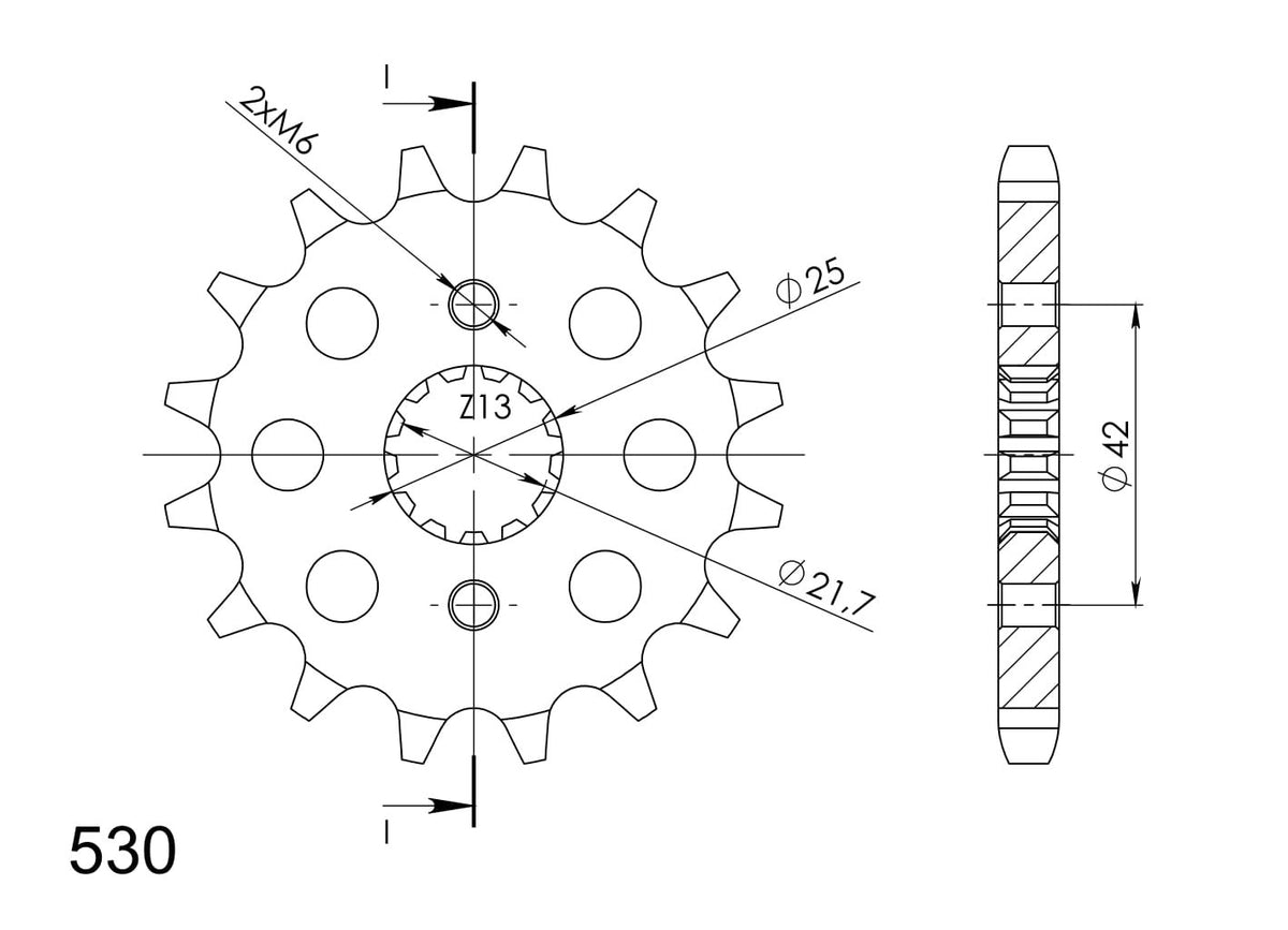 CST_513_17-1-1