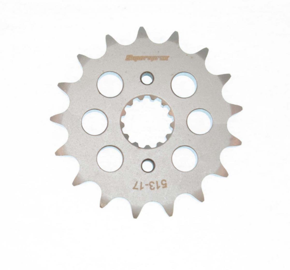CST_513_17-1