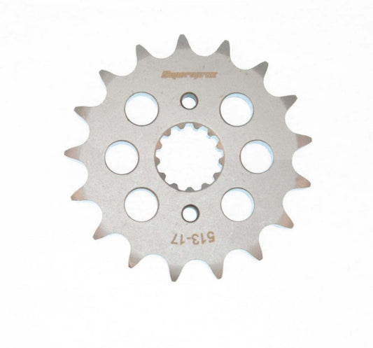 CST_513_17-1