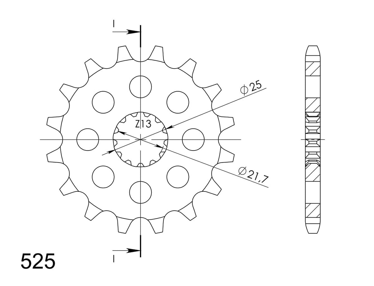 CST_520_15-1-1