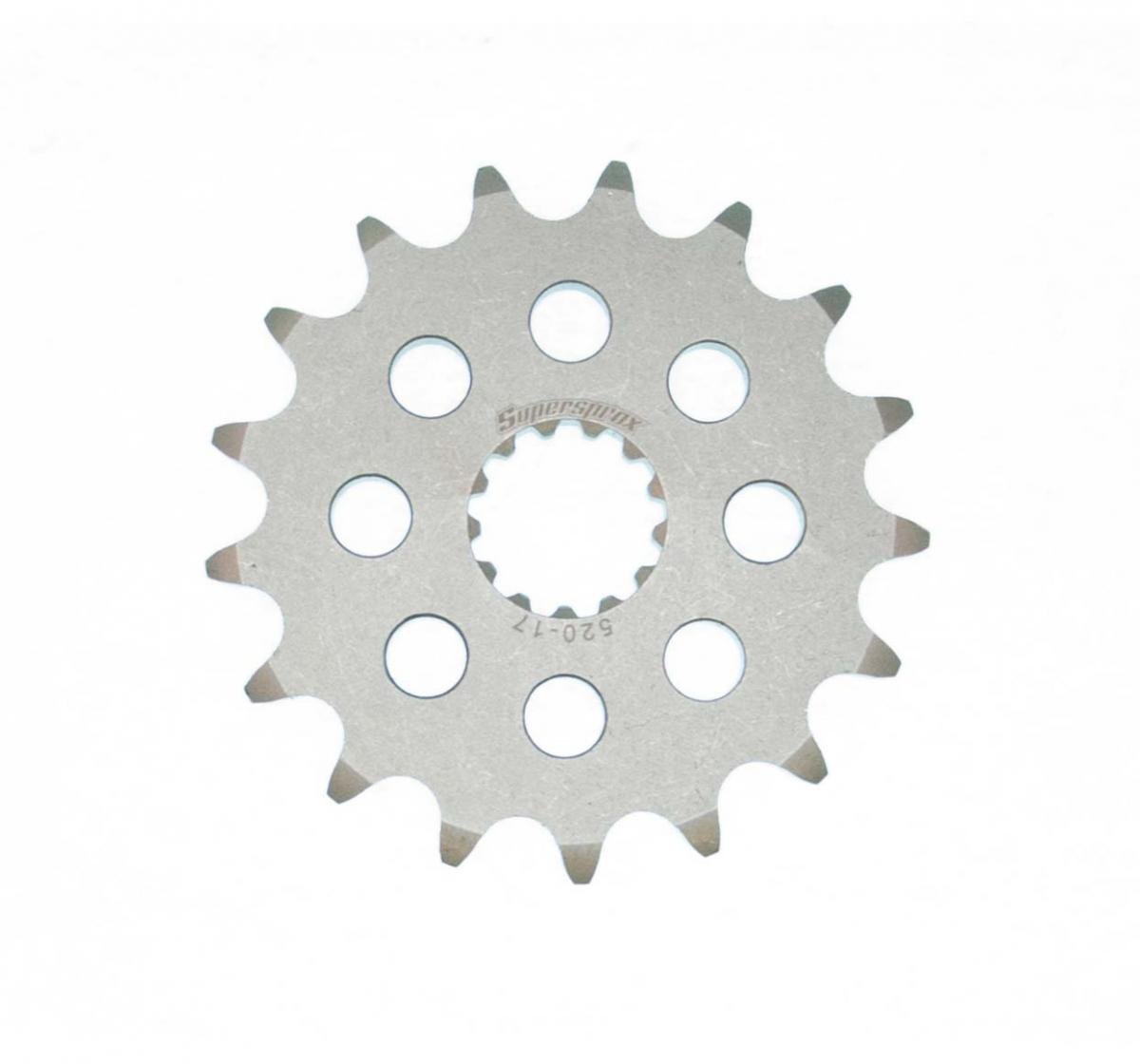 CST_520_17-2