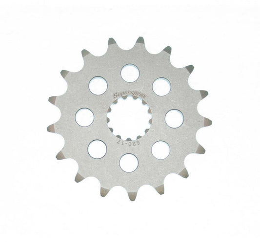 CST_520_17-2
