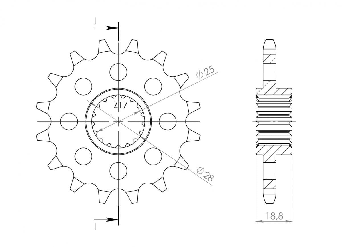 CST_704_17-1-2