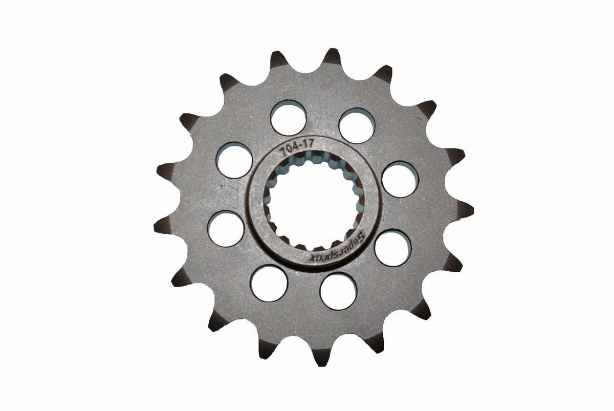 CST_704_17_1-scaled