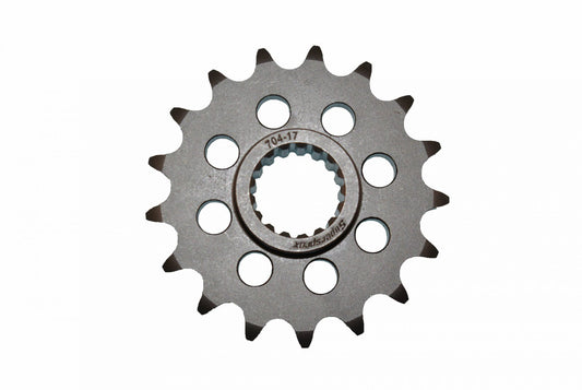 CST_704_17_1-scaled