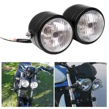Cafe-Racer-Double-phare-universel-noir-pour-moto-Double-phare-style-Streetfighter-Dominator-personnalis.jpg_220x220.jpg_