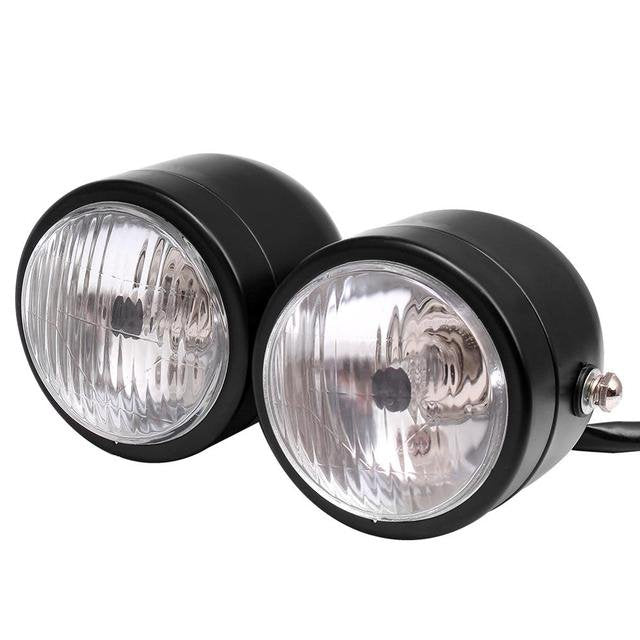 Cafe-Racer-Double-phare-universel-noir-pour-moto-Double-phare-style-Streetfighter-Dominator-personnalis.jpg_640x640
