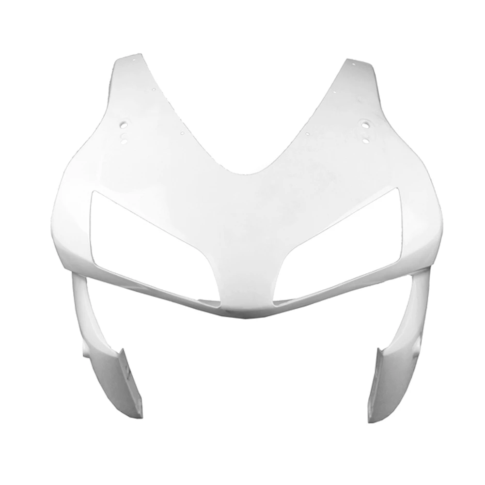 Car-nage-du-nez-avant-de-moto-ABS-moule-d-injection-non-peint-pour-Honda-CBR.jpg_Q90.jpg_