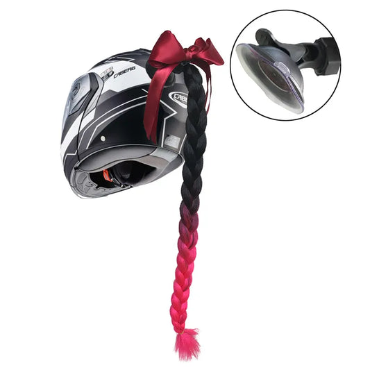Casque-de-moto-pour-femmes-tresses-torsad-es-queue-de-cheval-rampe-sale-et-d-grad.jpg_